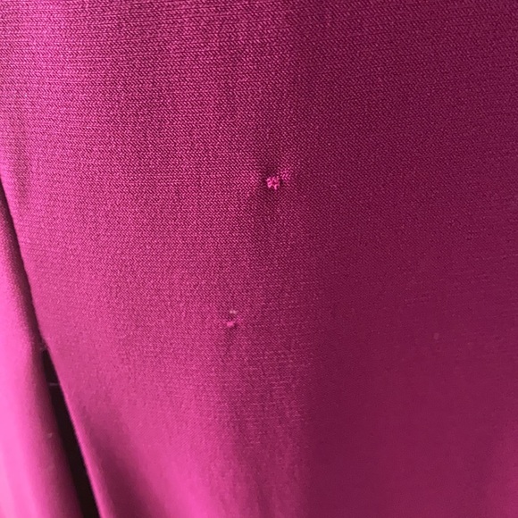 Formal Gown - Picture 10 of 16